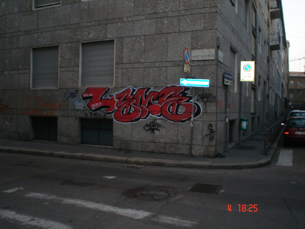 SMS  BOMB 2007